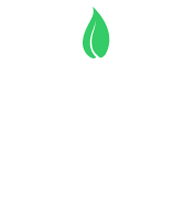 UpCafe